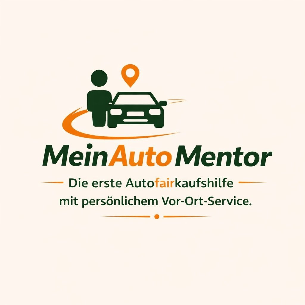 MeinAutoMentor